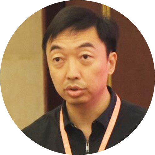 规划年会 | 学术对话五十：城市生命体与城市病治理