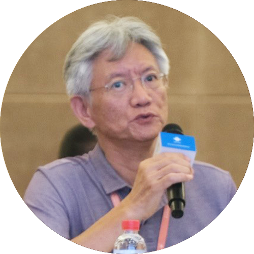 规划年会 | 学术对话五十：城市生命体与城市病治理