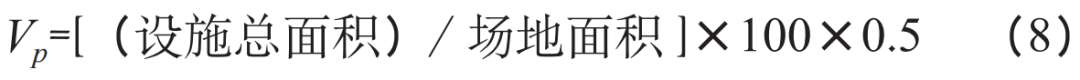 期刊精粹 | 东京城市更新容积率弹性控制技术方法研究与启示【2023.5期】