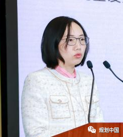 特别报道 | 共建共享，共赴友好之约——第三届中国儿童友好行动研讨会顺利召开