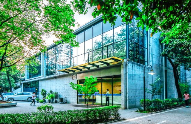 视点 | 杨保军:实施城市更新行动,推进城市高质量发展 视点 | 杨保军:实施城市更新行动,推进城市高质量发展