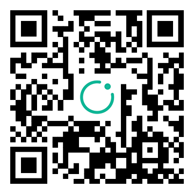 # 规划学社今日更新:“十四五”住房发展规划案例 # 规划学社今日更新:“十四五”住房发展规划案例