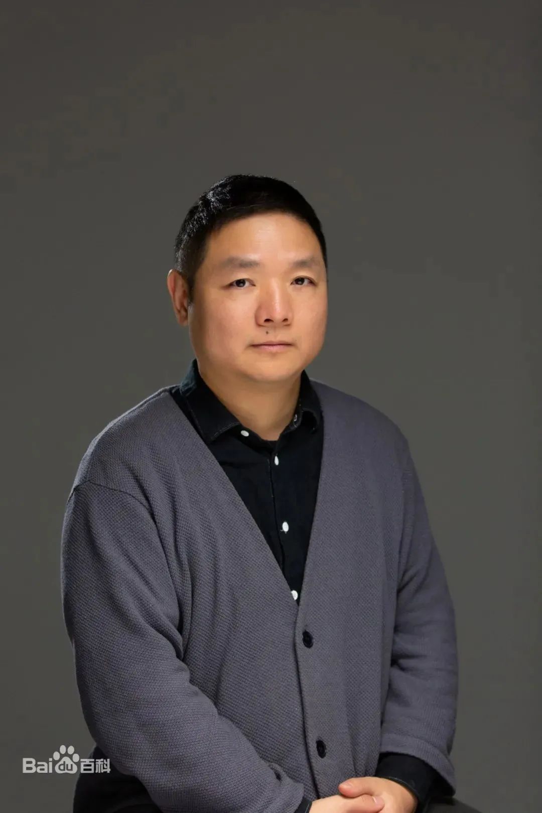 同济大学规划建设综合能力提升班开课啦！十大精选模块，综合提升专业技能