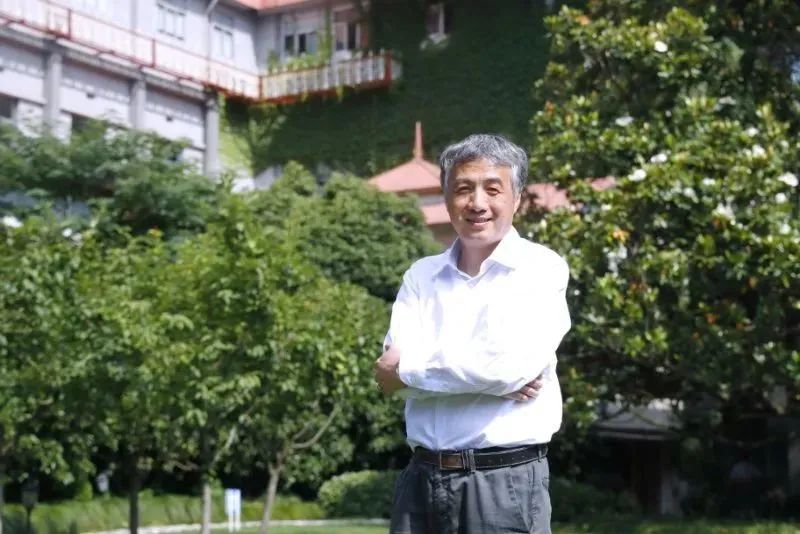 同济大学规划建设综合能力提升班开课啦！十大精选模块，综合提升专业技能