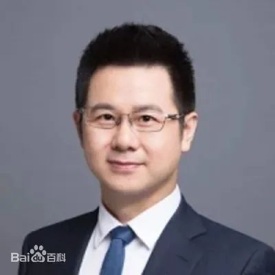 同济大学规划建设综合能力提升班开课啦！十大精选模块，综合提升专业技能