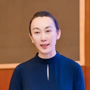 规划年会 | 学术对话四十六：城市儿童友好空间营造