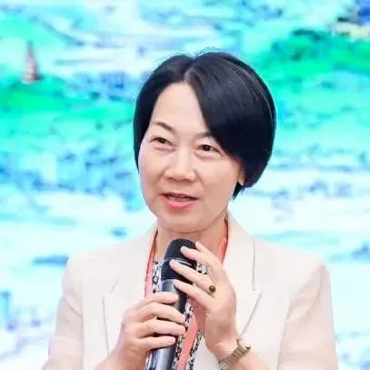 规划年会 | 学术对话四十六：城市儿童友好空间营造