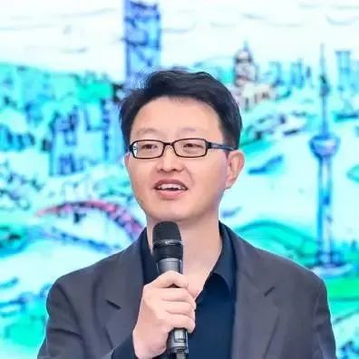 规划年会 | 学术对话四十六：城市儿童友好空间营造