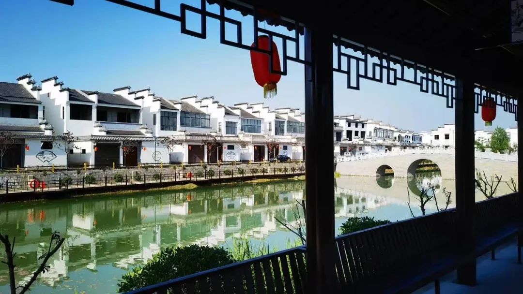 2023年IFLA APR国际大奖揭晓,清华同衡再获21项殊荣! 2023年IFLA APR国际大奖揭晓,清华同衡再获21项殊荣!