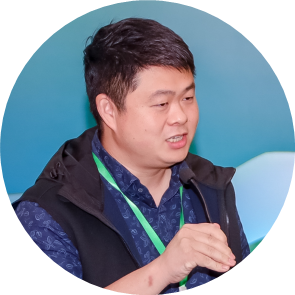 动态 | 畅谈“风景城市与魅力发展”，2023年度中国城市规划学会青年规划师年会暨青年规划师演讲比赛成功举办