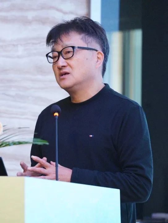 城科会城乡委2022/2023年学术年会举办 城科会城乡委2022/2023年学术年会举办