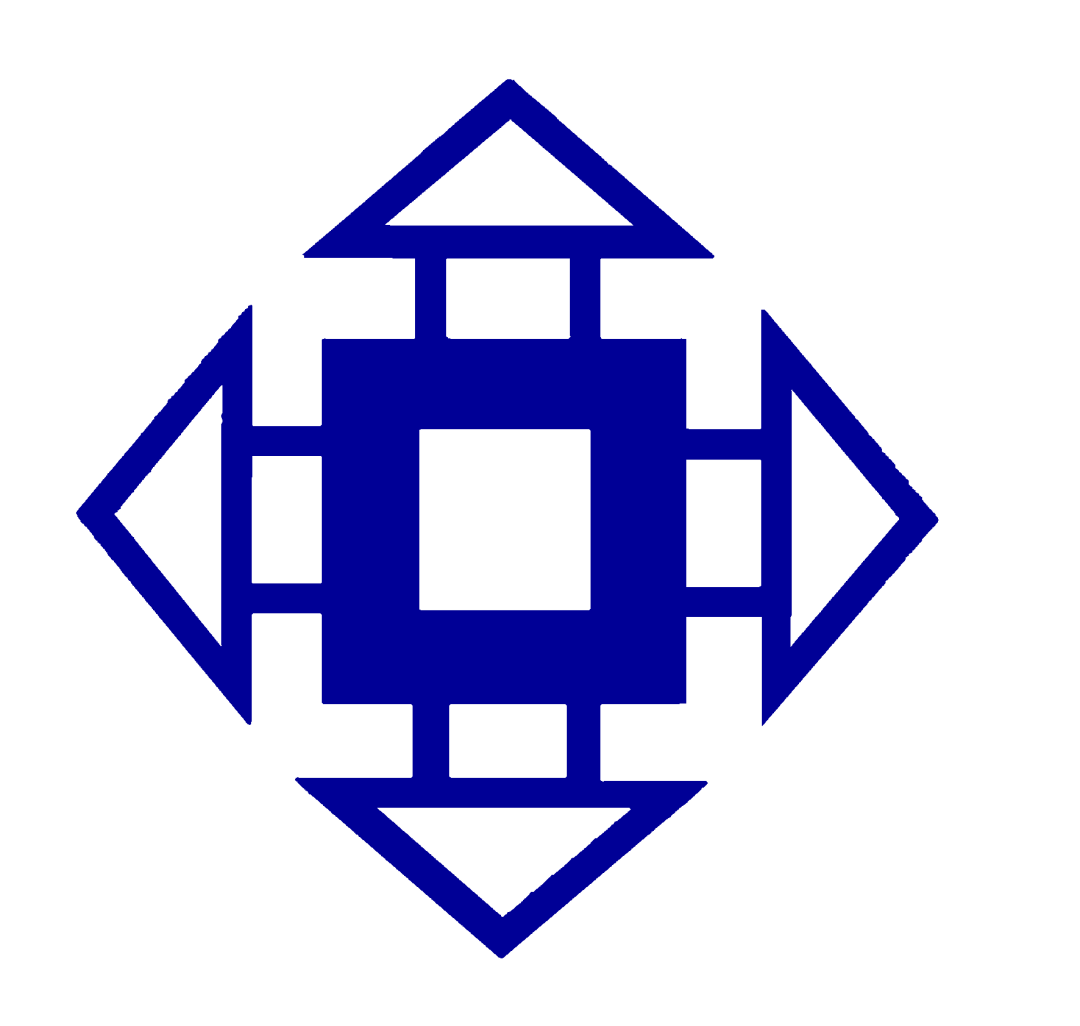 学术报告 | 龙瀛：新城市科学——技术、数据、变革与应用