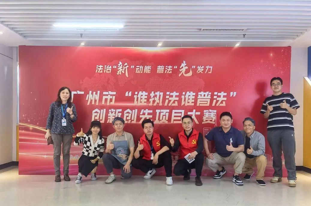 紧握奋进之笔,画好“四张图”,当好服务民生的设计师|社区设计师 紧握奋进之笔,画好“四张图”,当好服务民生的设计师|社区设计师