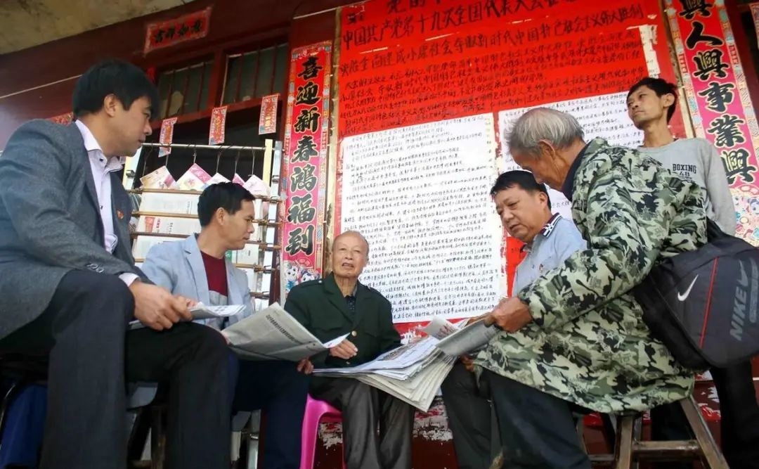 城市化一周精选(11.17-11.23) 城市化一周精选(11.17-11.23)