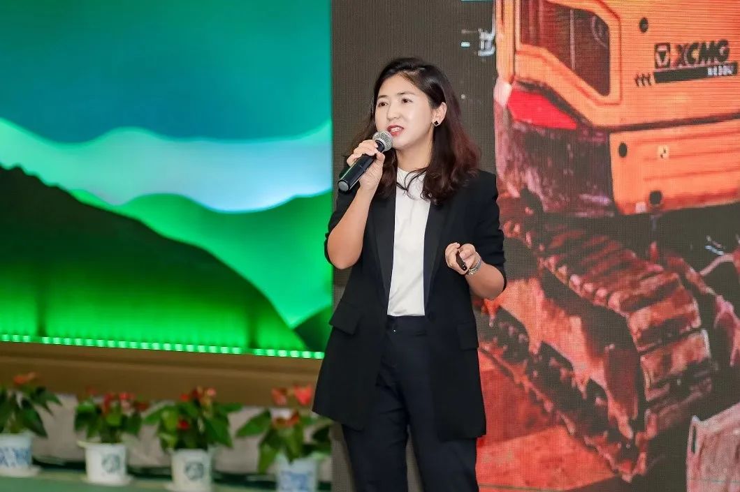 喜报 | 我院规划师王瑾在中国城市规划学会第十一届青年规划师演讲比赛中获得“最佳表现奖” 喜报 | 我院规划师王瑾在中国城市规划学会第十一届青年规划师演讲比赛中获得“最佳表现奖”