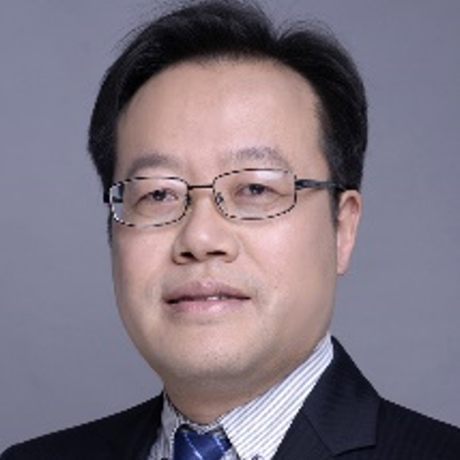 保障发展与安全的国土空间功能组织创新研究 保障发展与安全的国土空间功能组织创新研究