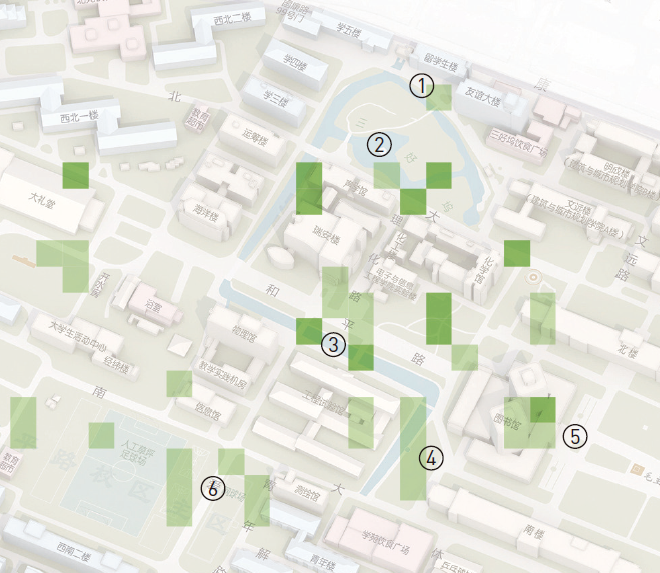 如何营造可以提升大学生幸福感的校园？