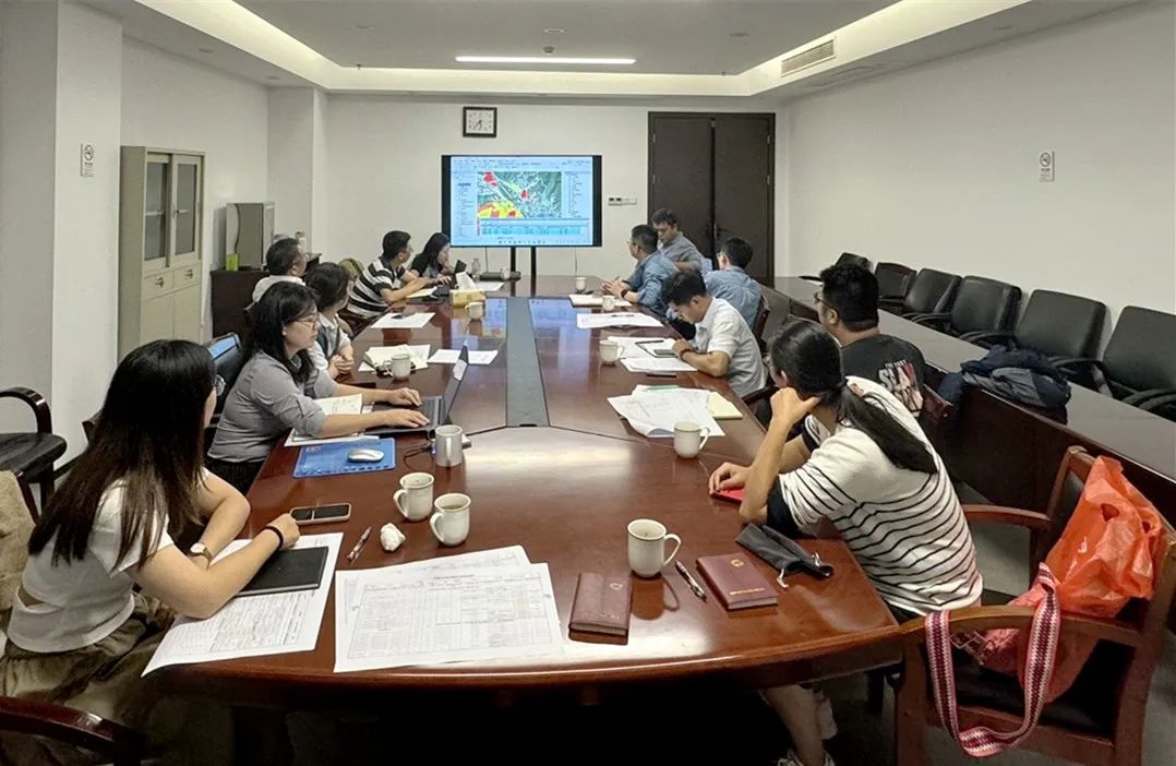 西湖按下做地攻坚和农转用报批“快进键”