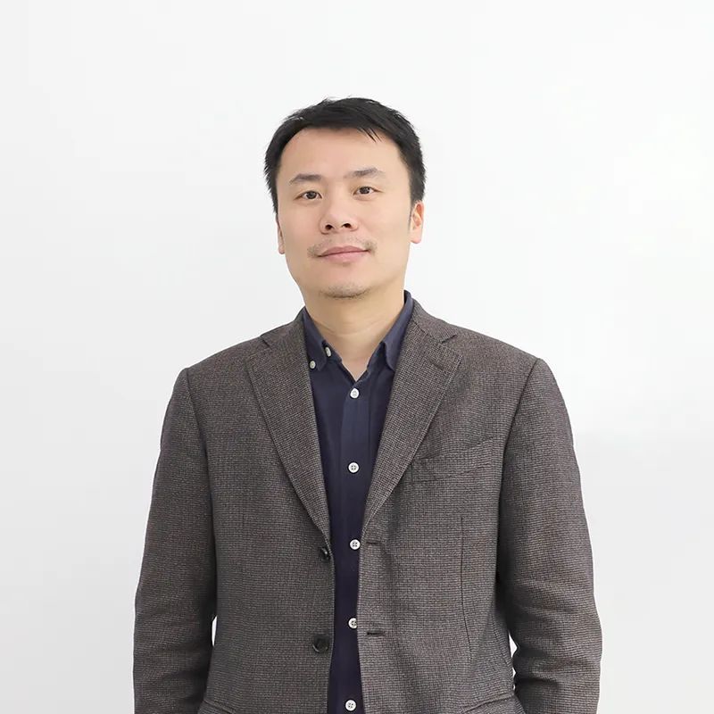 议程抢先看,AI赋能国土空间规划实施监测网络 议程抢先看,AI赋能国土空间规划实施监测网络