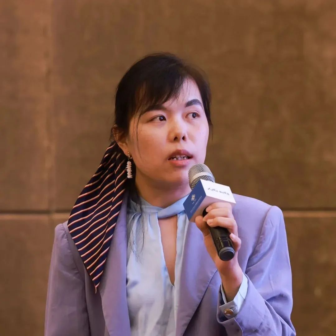 规划年会 | 学术对话五十二：规划编制技术新“碳”索