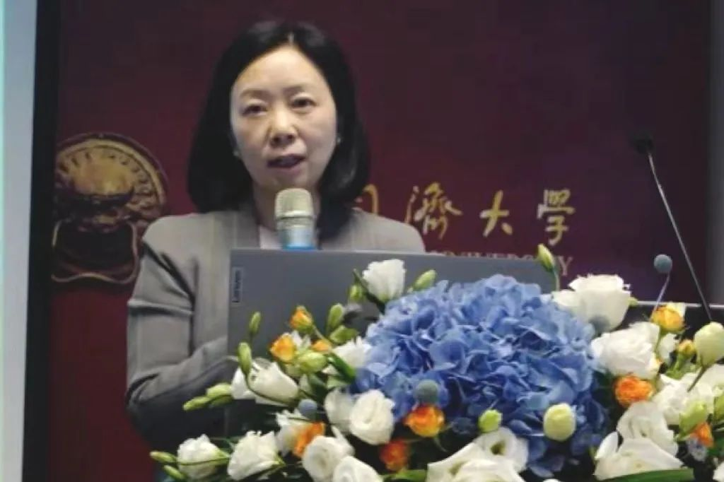 【会议报道】“大都市中的自然的力量”世界大都市日暨2023上海城市空间艺术季崇明分展区特色活动成功举办 【会议报道】“大都市中的自然的力量”世界大都市日暨2023上海城市空间艺术季崇明分展区特色活动成功举办