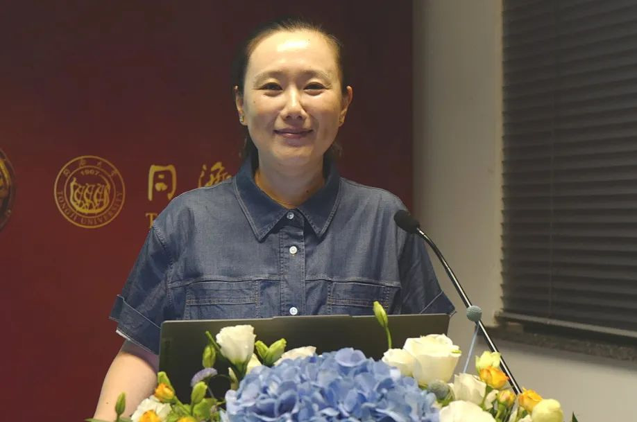 【会议报道】“大都市中的自然的力量”世界大都市日暨2023上海城市空间艺术季崇明分展区特色活动成功举办 【会议报道】“大都市中的自然的力量”世界大都市日暨2023上海城市空间艺术季崇明分展区特色活动成功举办