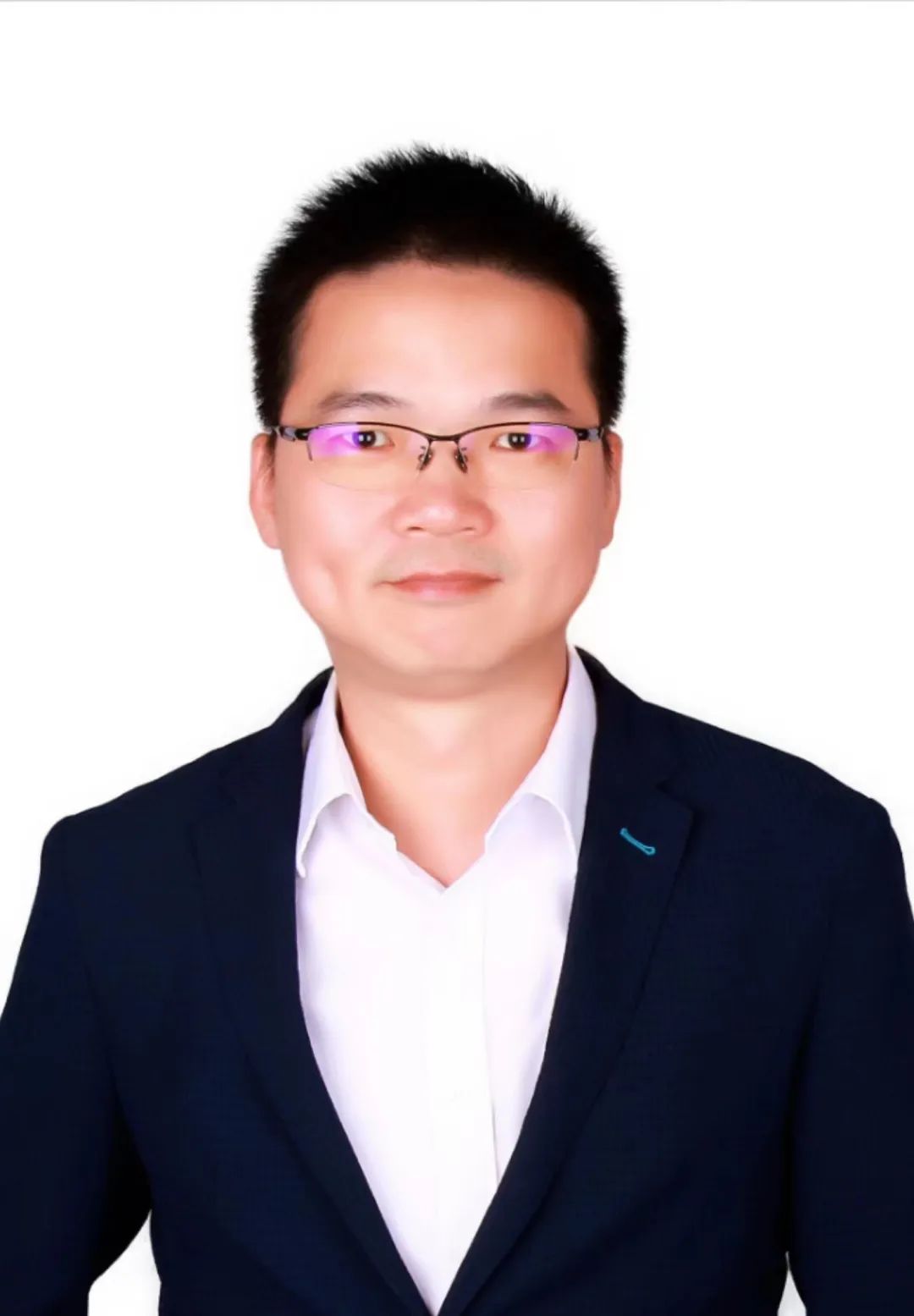 杨东龙 | 智能网联汽车管理立法研究及深圳市创新实践