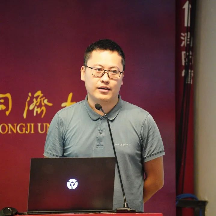 精彩回顾 | 上海市人口学会2023年学术年会——多学科融合的城市人口发展与规划召开 精彩回顾 | 上海市人口学会2023年学术年会——多学科融合的城市人口发展与规划召开