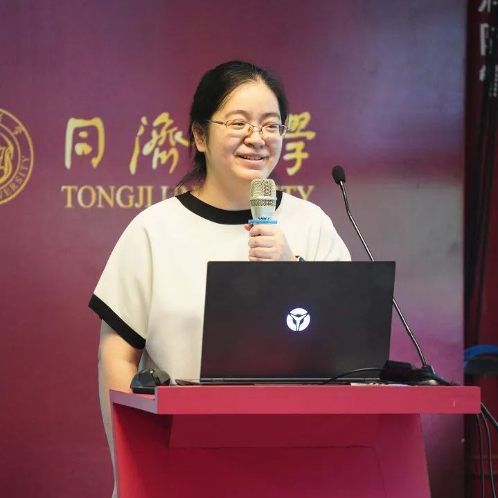 精彩回顾 | 上海市人口学会2023年学术年会——多学科融合的城市人口发展与规划召开 精彩回顾 | 上海市人口学会2023年学术年会——多学科融合的城市人口发展与规划召开