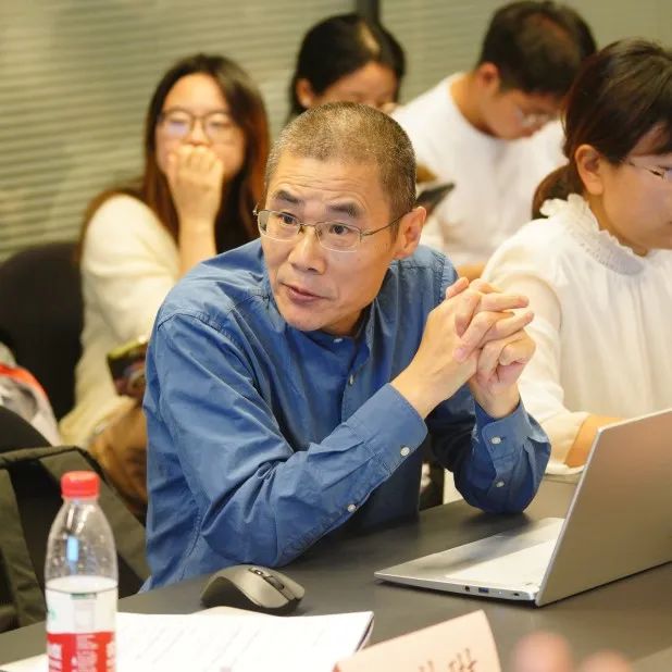 精彩回顾 | 上海市人口学会2023年学术年会——多学科融合的城市人口发展与规划召开 精彩回顾 | 上海市人口学会2023年学术年会——多学科融合的城市人口发展与规划召开
