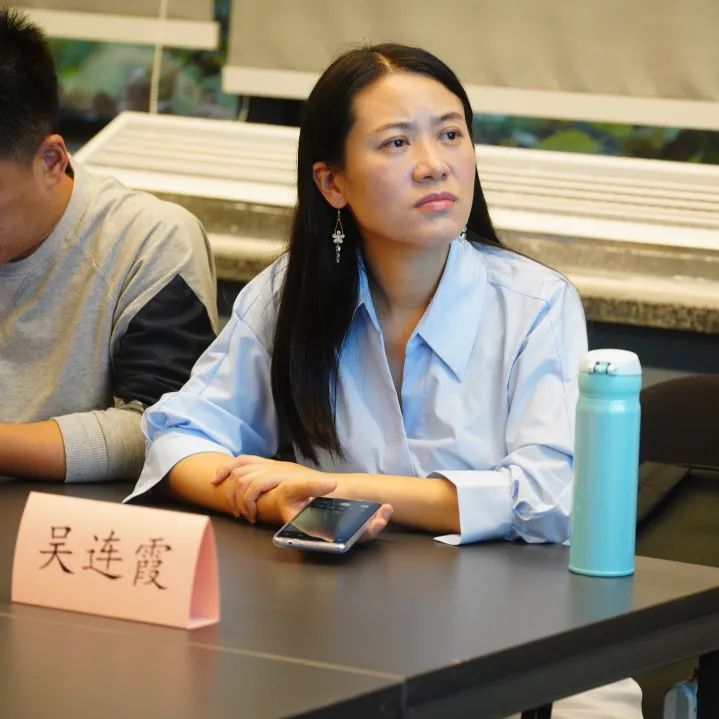 精彩回顾 | 上海市人口学会2023年学术年会——多学科融合的城市人口发展与规划召开 精彩回顾 | 上海市人口学会2023年学术年会——多学科融合的城市人口发展与规划召开