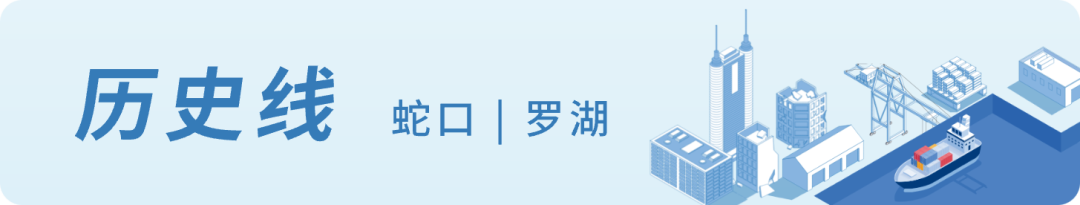 新晋规划师的Citywalk怎样玩?(内附8条citywalk路线) 新晋规划师的Citywalk怎样玩?(内附8条citywalk路线)