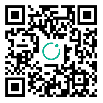 # 规划学社今日更新:平急两用雨水调蓄设施类型包括哪些?如何进行规划设计? # 规划学社今日更新:平急两用雨水调蓄设施类型包括哪些?如何进行规划设计?
