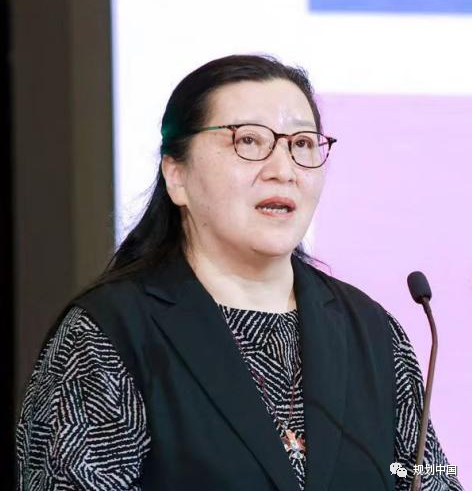 特别报道 | 共建共享，共赴友好之约——第三届中国儿童友好行动研讨会顺利召开