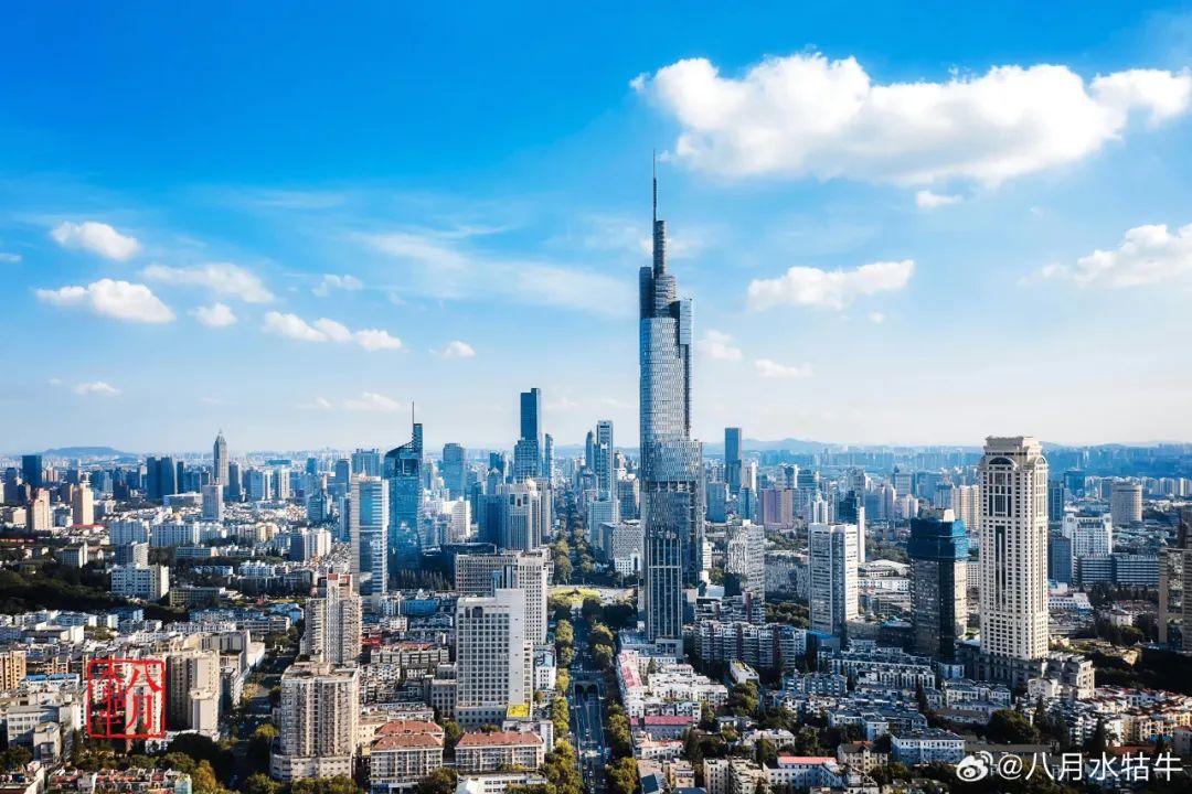 南京规划资源系统：确保重大项目保障“全年红”