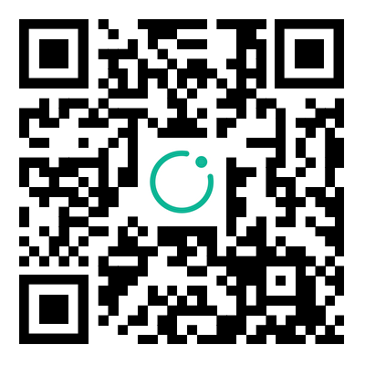 # 规划学社今日更新: “保障性住房”相关政策推荐 # 规划学社今日更新: “保障性住房”相关政策推荐
