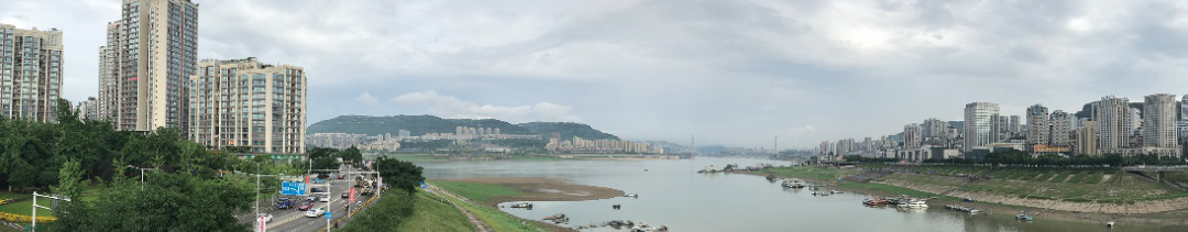 学术报告 | 赵万民:山地城市更新与乡村振兴的科学关系研究 学术报告 | 赵万民:山地城市更新与乡村振兴的科学关系研究