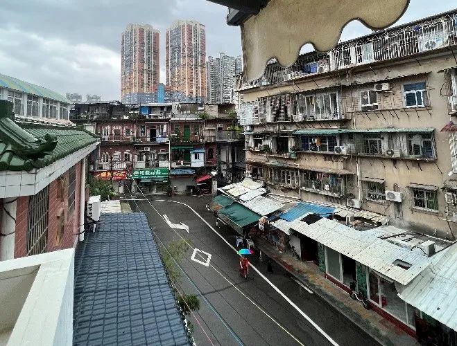 虚拟流量的价值——被忽视的存量规划阵地