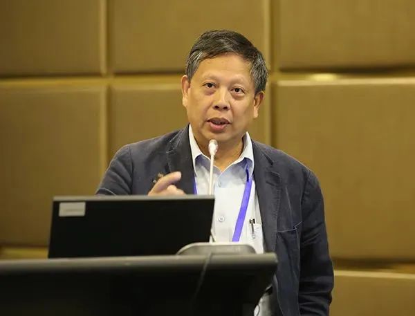 同济大学规划建设综合能力提升班开课啦！十大精选模块，综合提升专业技能