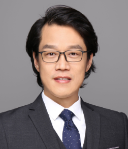 同济大学规划建设综合能力提升班开课啦！十大精选模块，综合提升专业技能