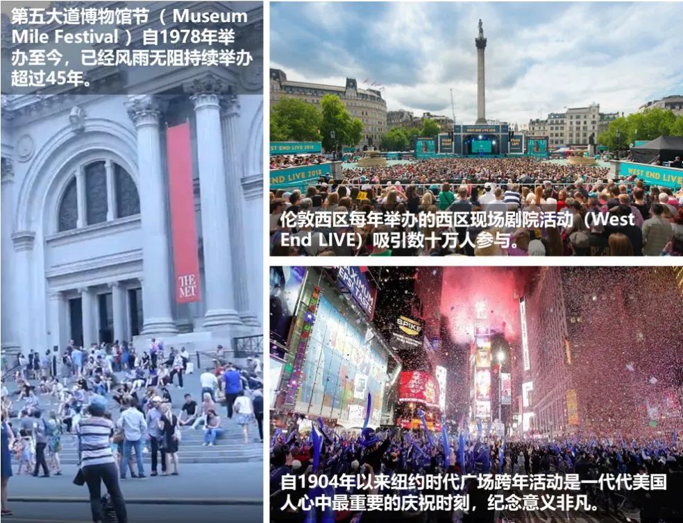 粤广州,YUE国际——以文化空间建设助力文化强市|广州味•规划思 粤广州,YUE国际——以文化空间建设助力文化强市|广州味•规划思