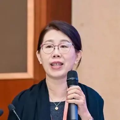 规划年会 | 学术对话四十六：城市儿童友好空间营造