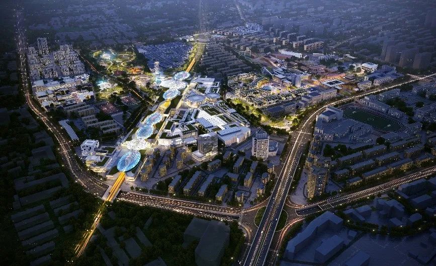 2023年IFLA APR国际大奖揭晓,清华同衡再获21项殊荣! 2023年IFLA APR国际大奖揭晓,清华同衡再获21项殊荣!