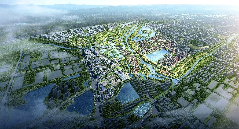 2023年IFLA APR国际大奖揭晓,清华同衡再获21项殊荣! 2023年IFLA APR国际大奖揭晓,清华同衡再获21项殊荣!