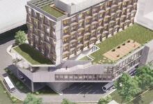 南京落实低效用地国家试点，首个公交场站TOD明年建成-规划问道