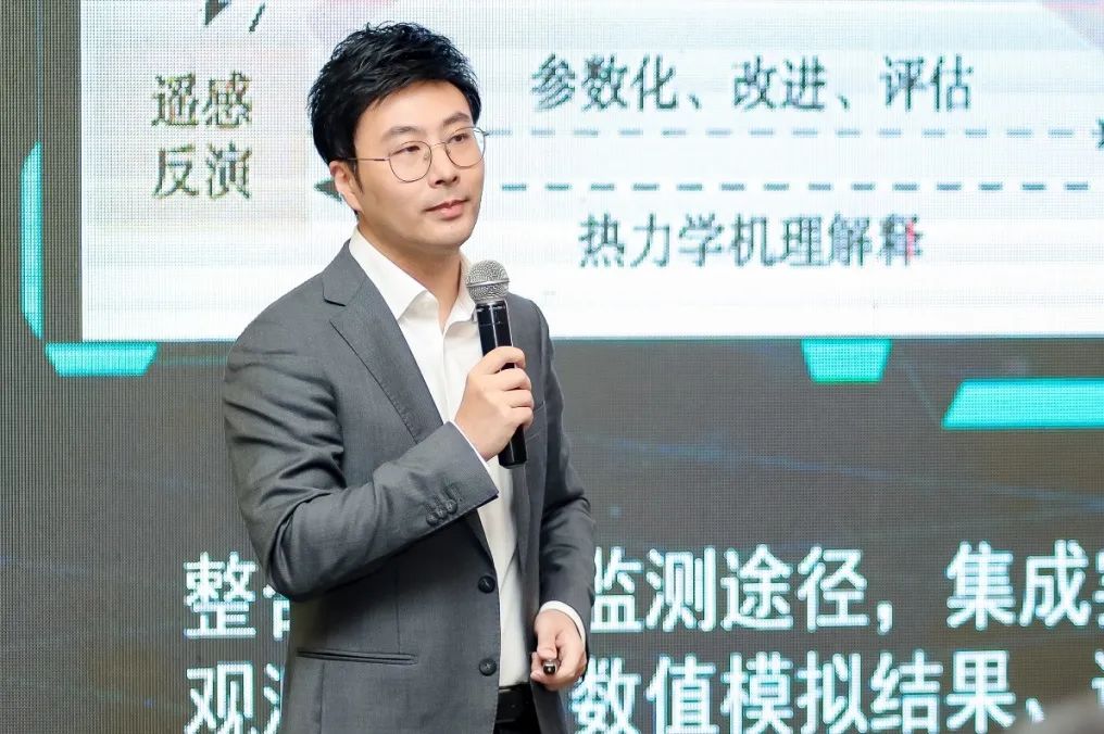 动态 | 畅谈“风景城市与魅力发展”,2023年度中国城市规划学会青年规划师年会暨青年规划师演讲比赛成功举办 动态 | 畅谈“风景城市与魅力发展”,2023年度中国城市规划学会青年规划师年会暨青年规划师演讲比赛成功举办