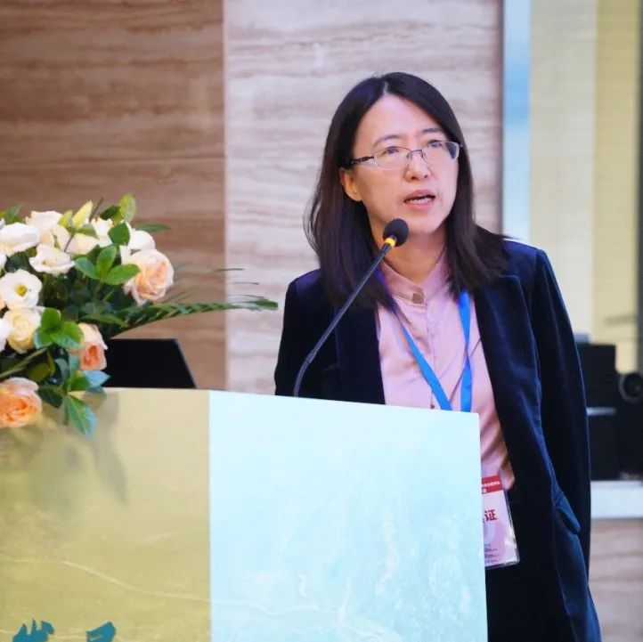 城科会城乡委2022/2023年学术年会举办