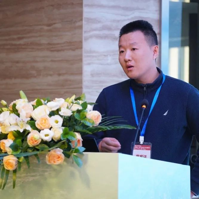 城科会城乡委2022/2023年学术年会举办