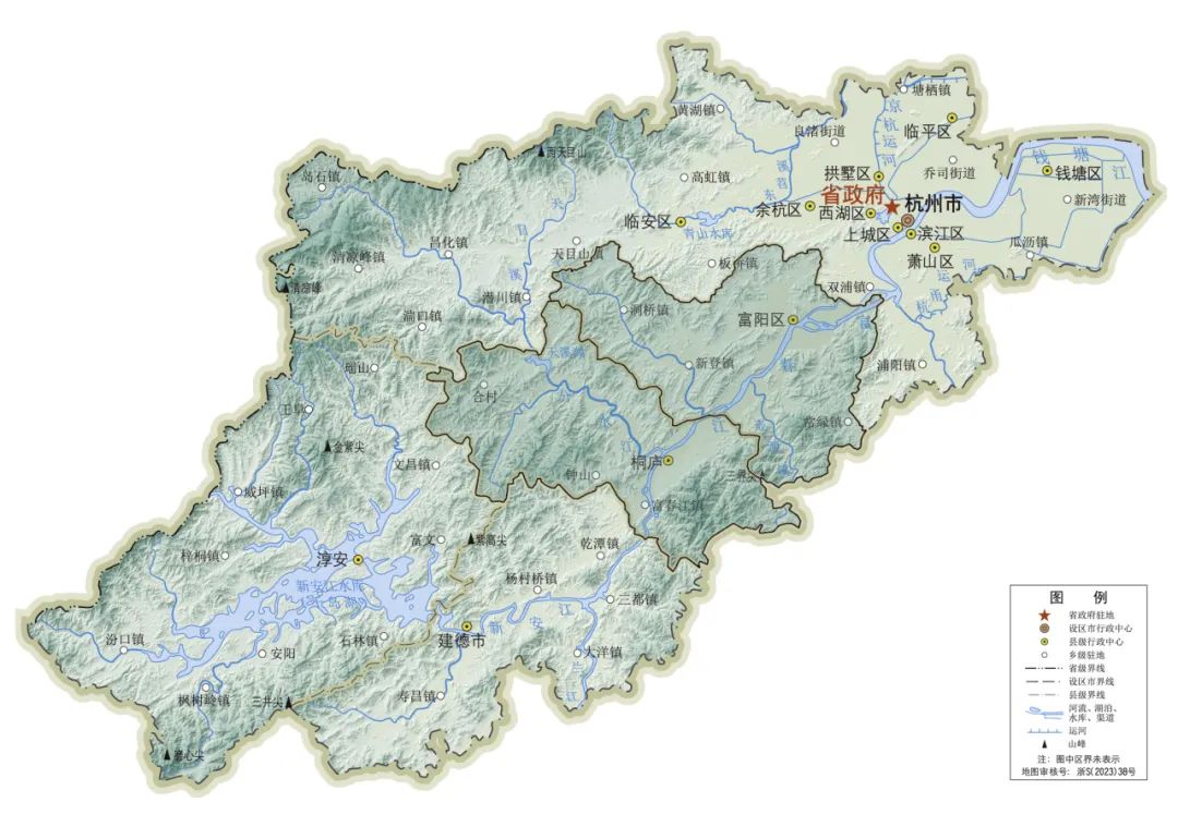 小城市能否撑起大IP? 小城市能否撑起大IP?