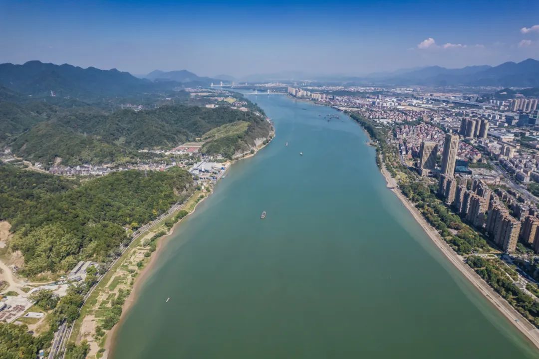 小城市能否撑起大IP? 小城市能否撑起大IP?